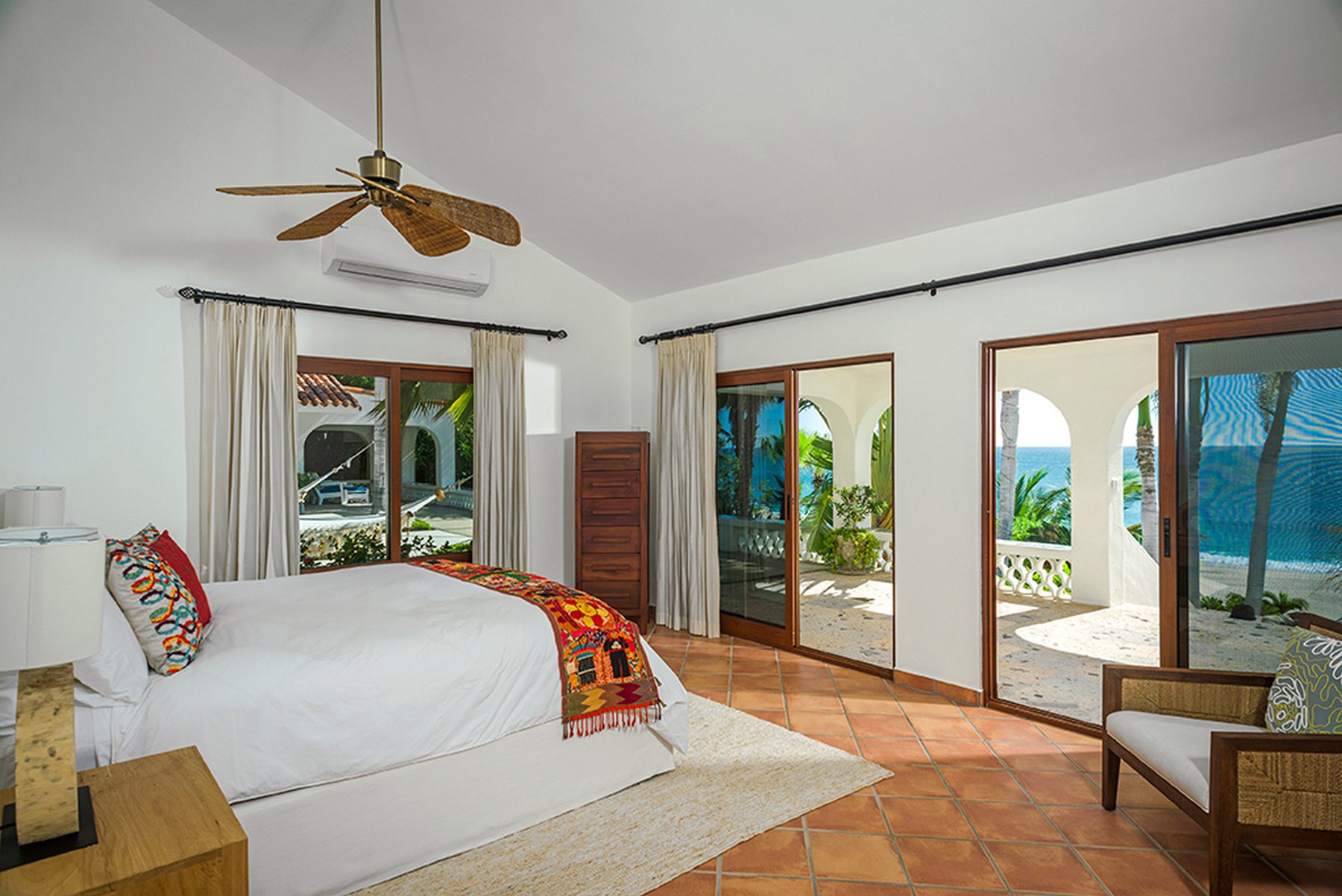 Casa Edwards | Photo 26