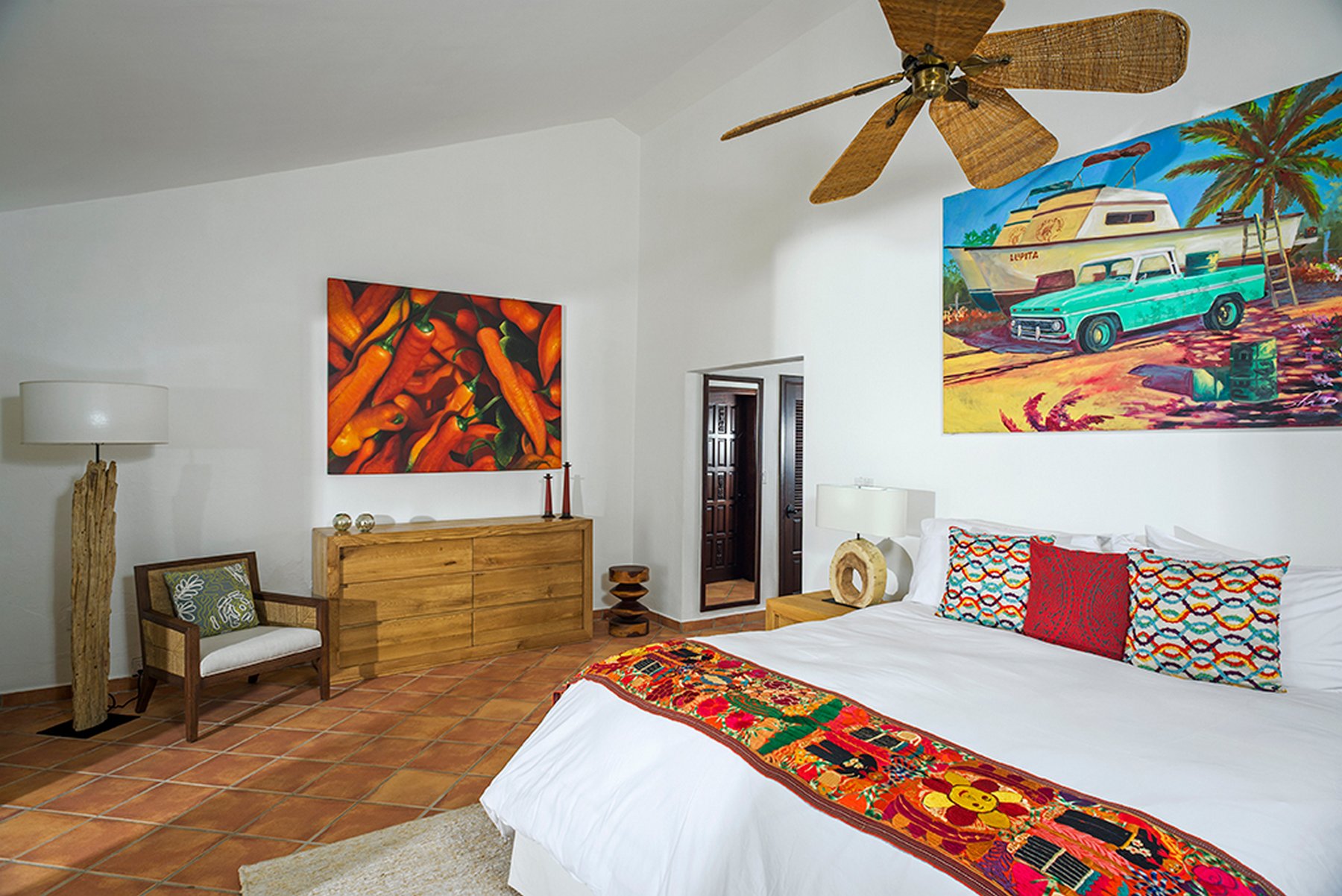 Casa Edwards | Photo 16