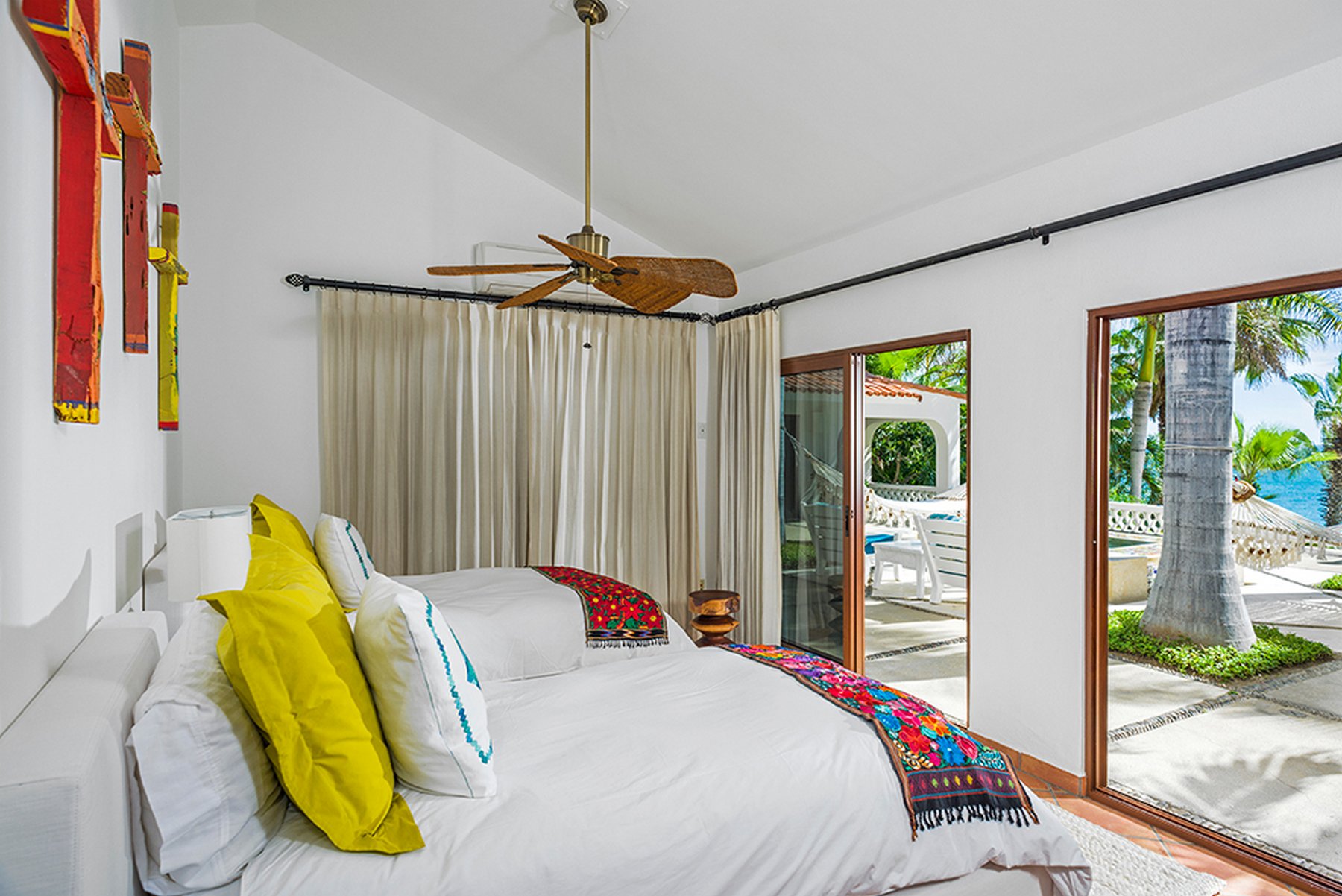 Casa Edwards | Photo 17