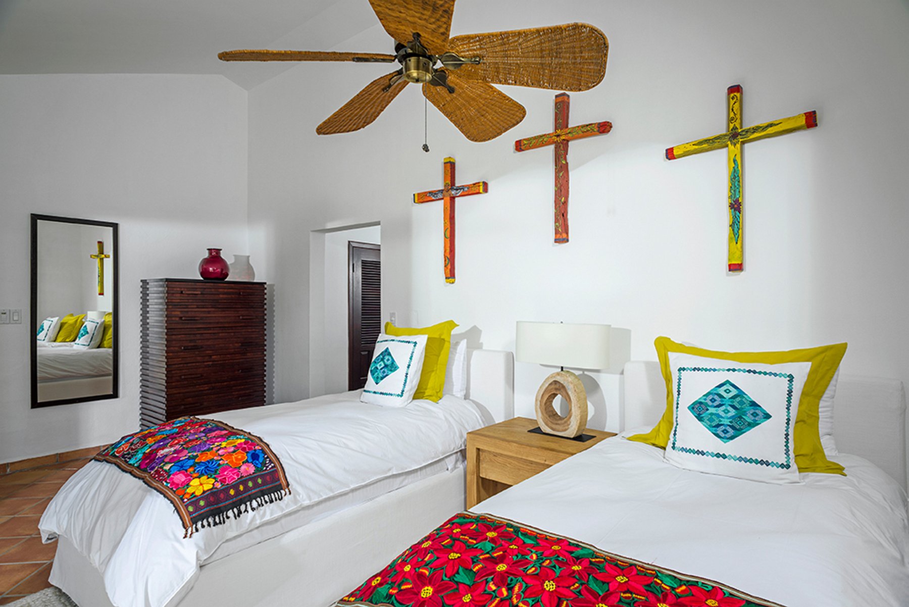 Casa Edwards | Photo 27