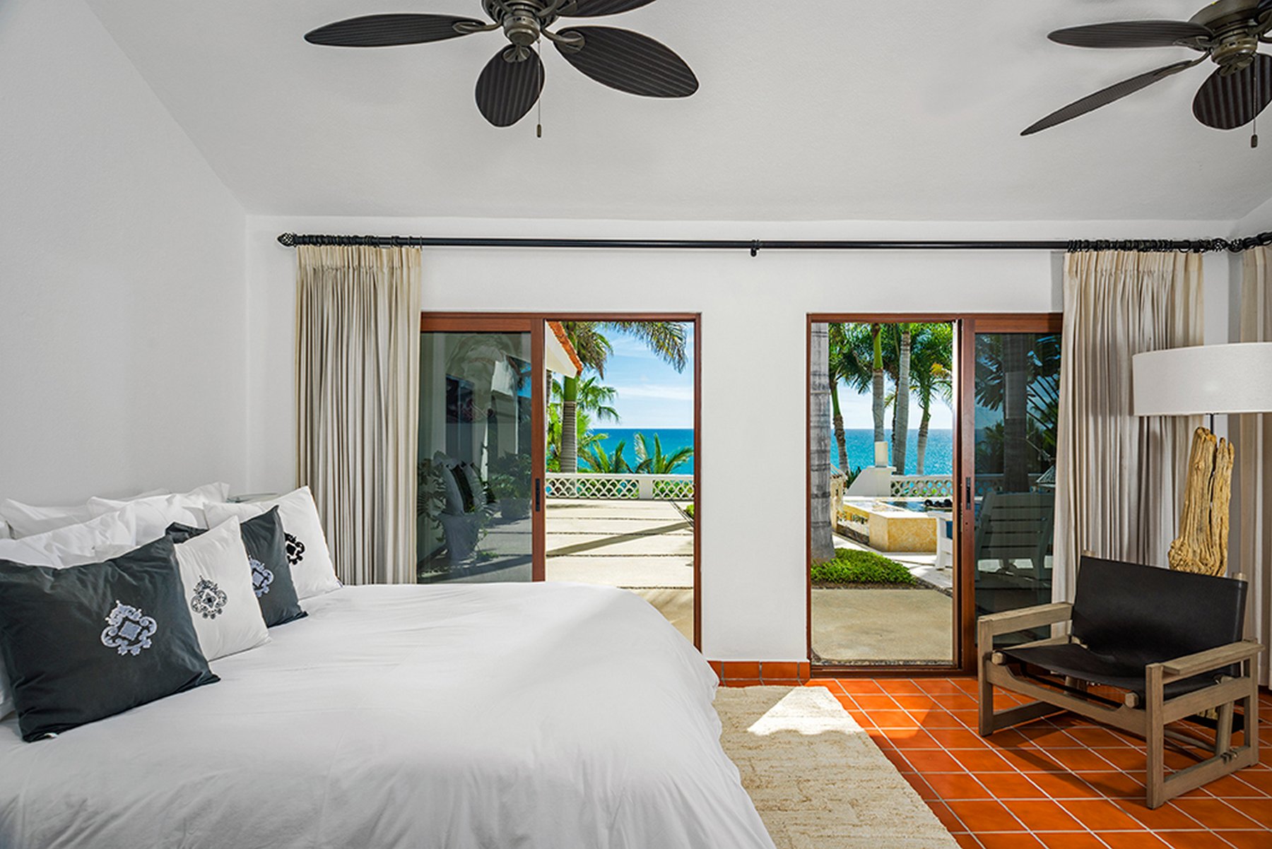 Casa Edwards | Photo 29