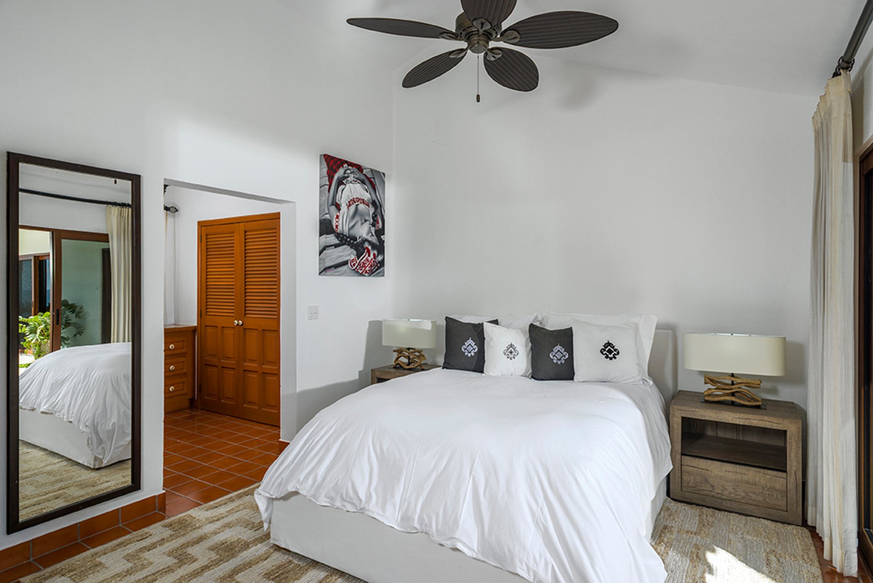 Casa Edwards | Photo 30