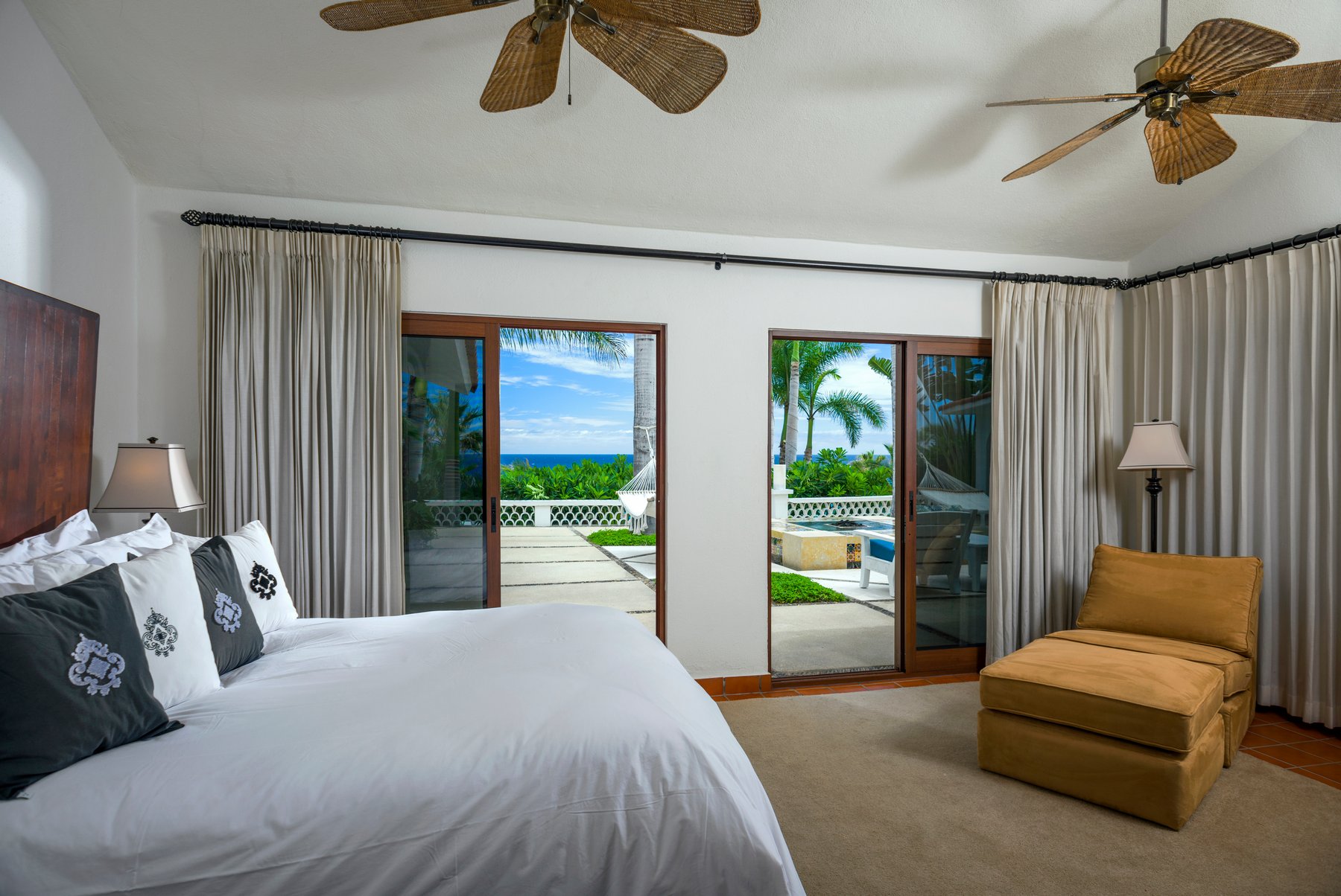 Casa Edwards | Photo 22