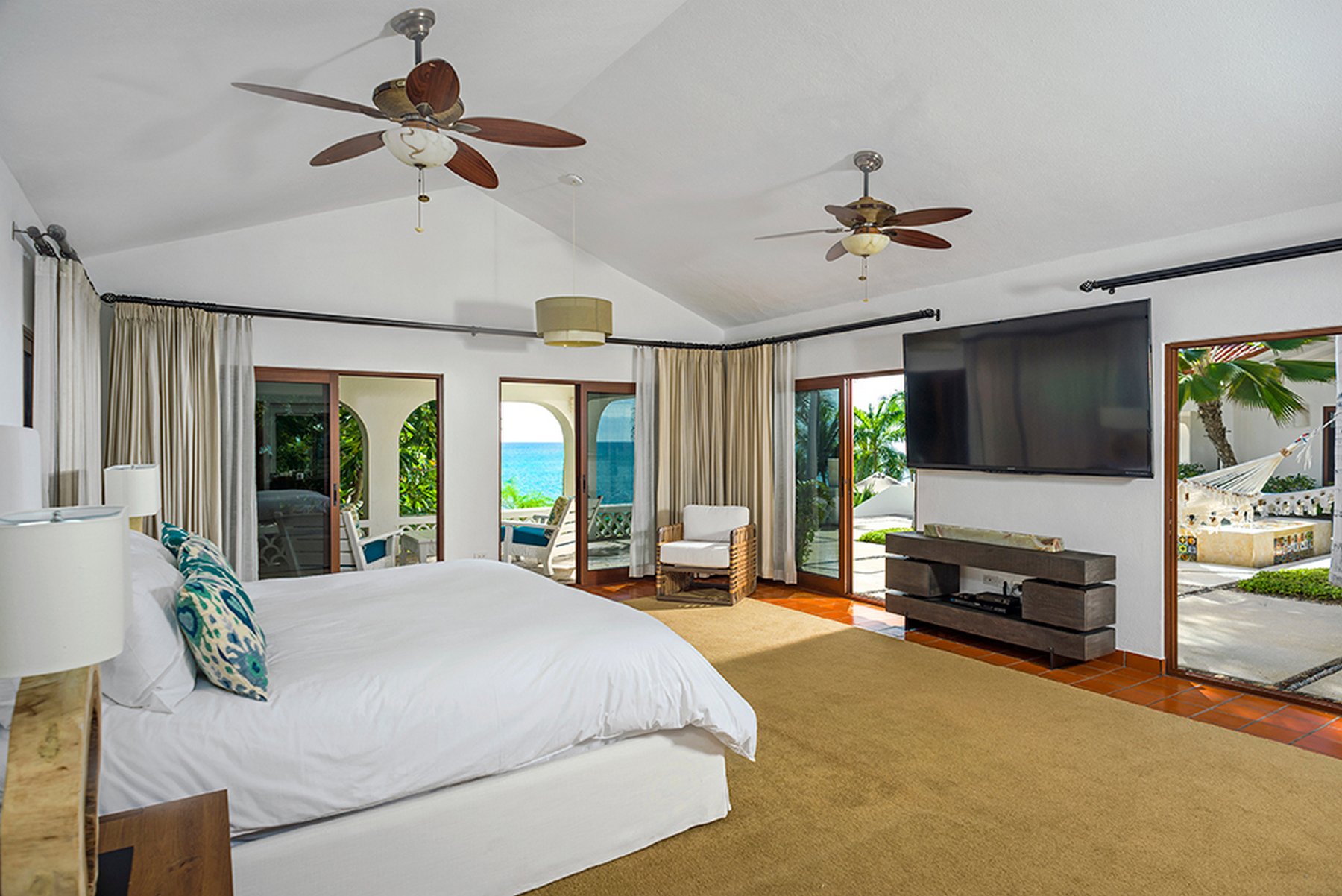 Casa Edwards | Photo 31