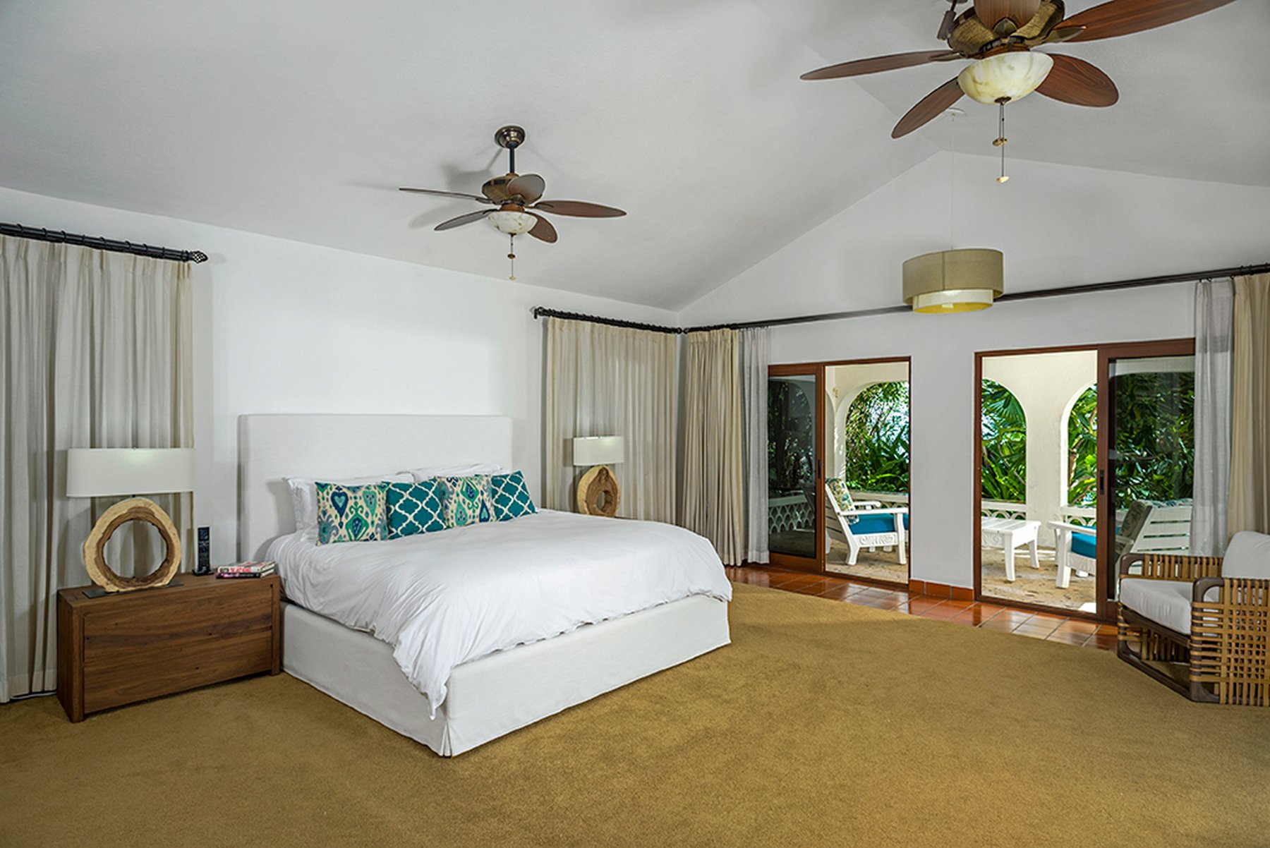 Casa Edwards | Photo 32