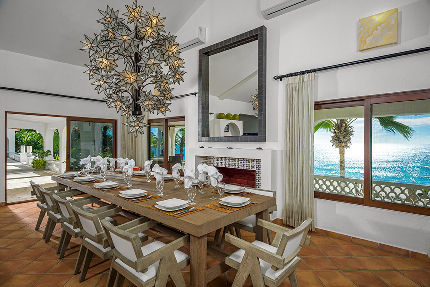 Casa Edwards | Photo 6