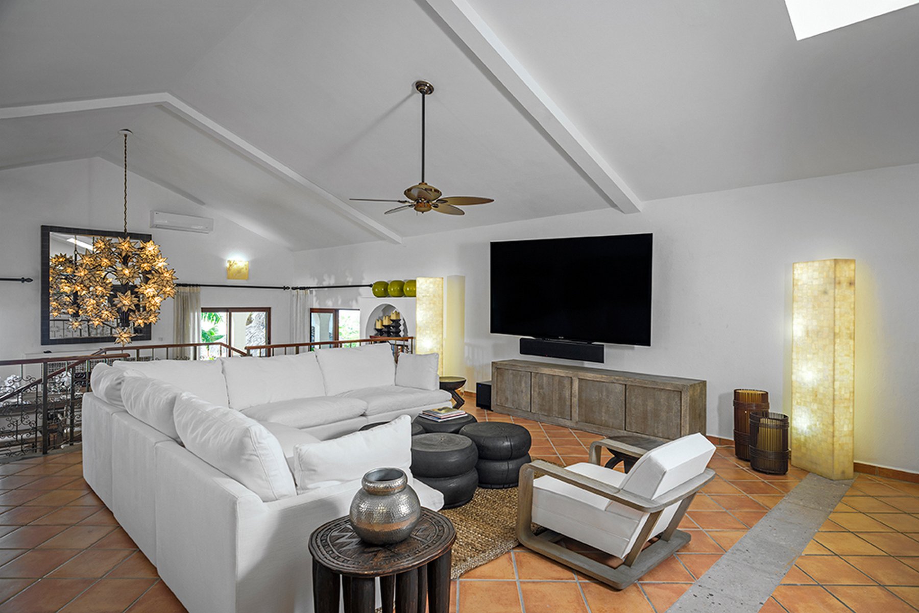 Casa Edwards | Photo 2