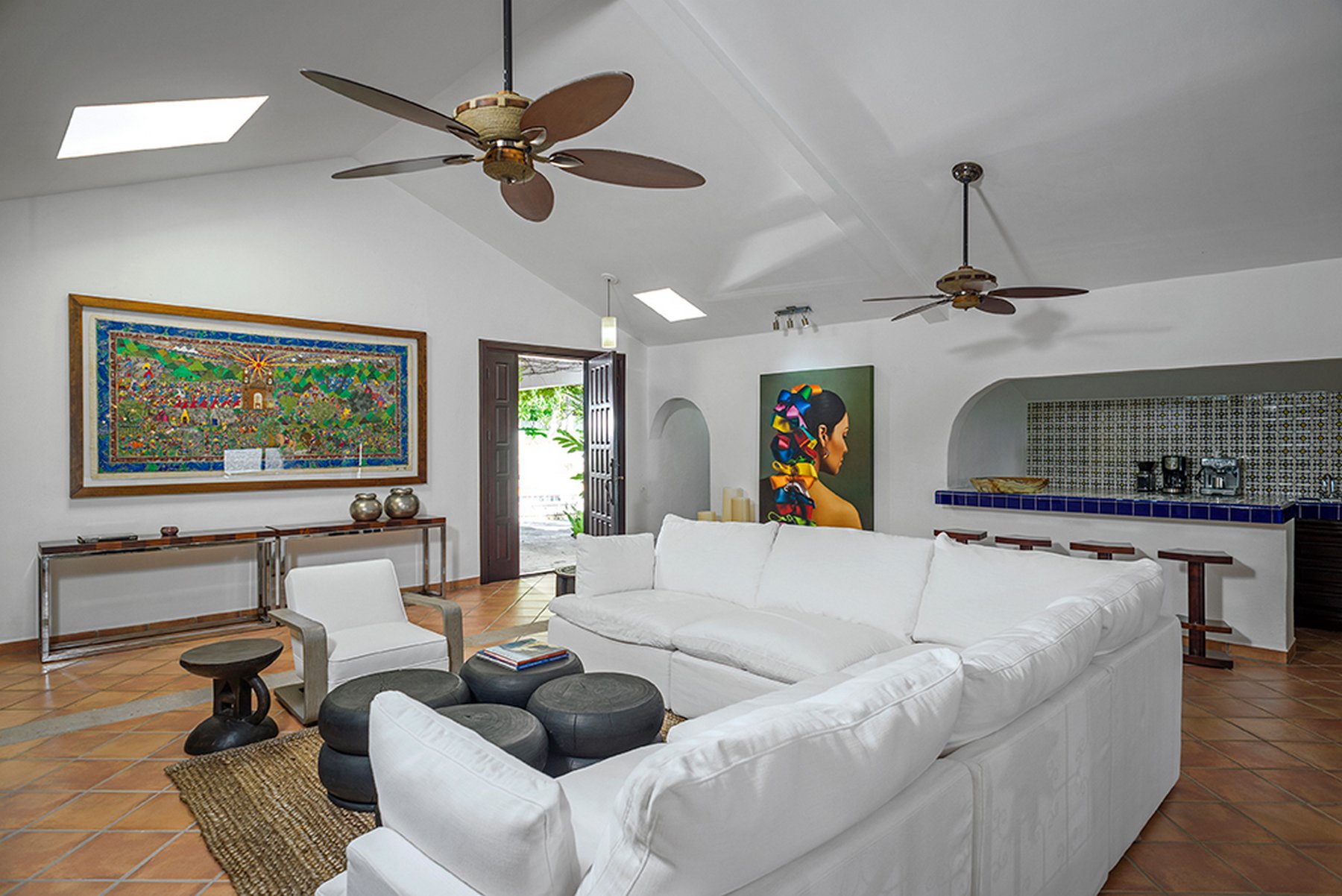 Casa Edwards | Photo 3