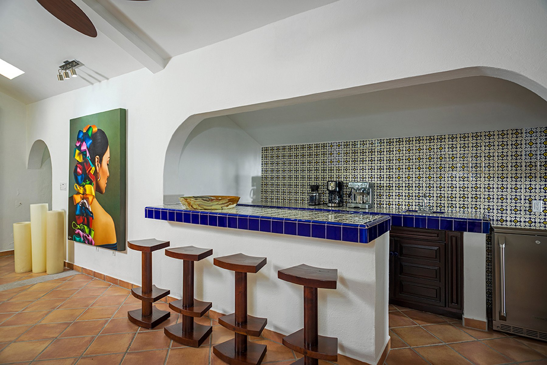 Casa Edwards | Photo 7