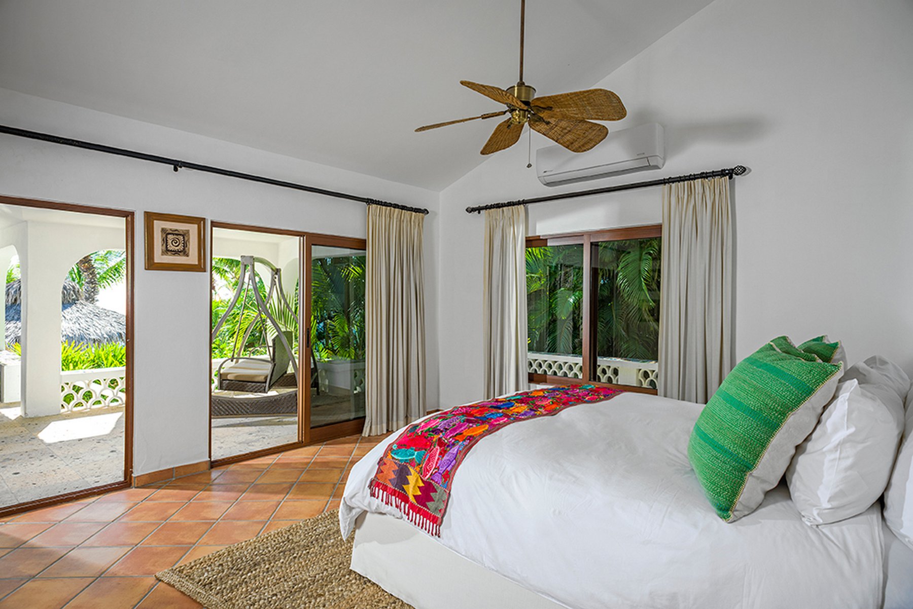 Casa Edwards | Photo 33