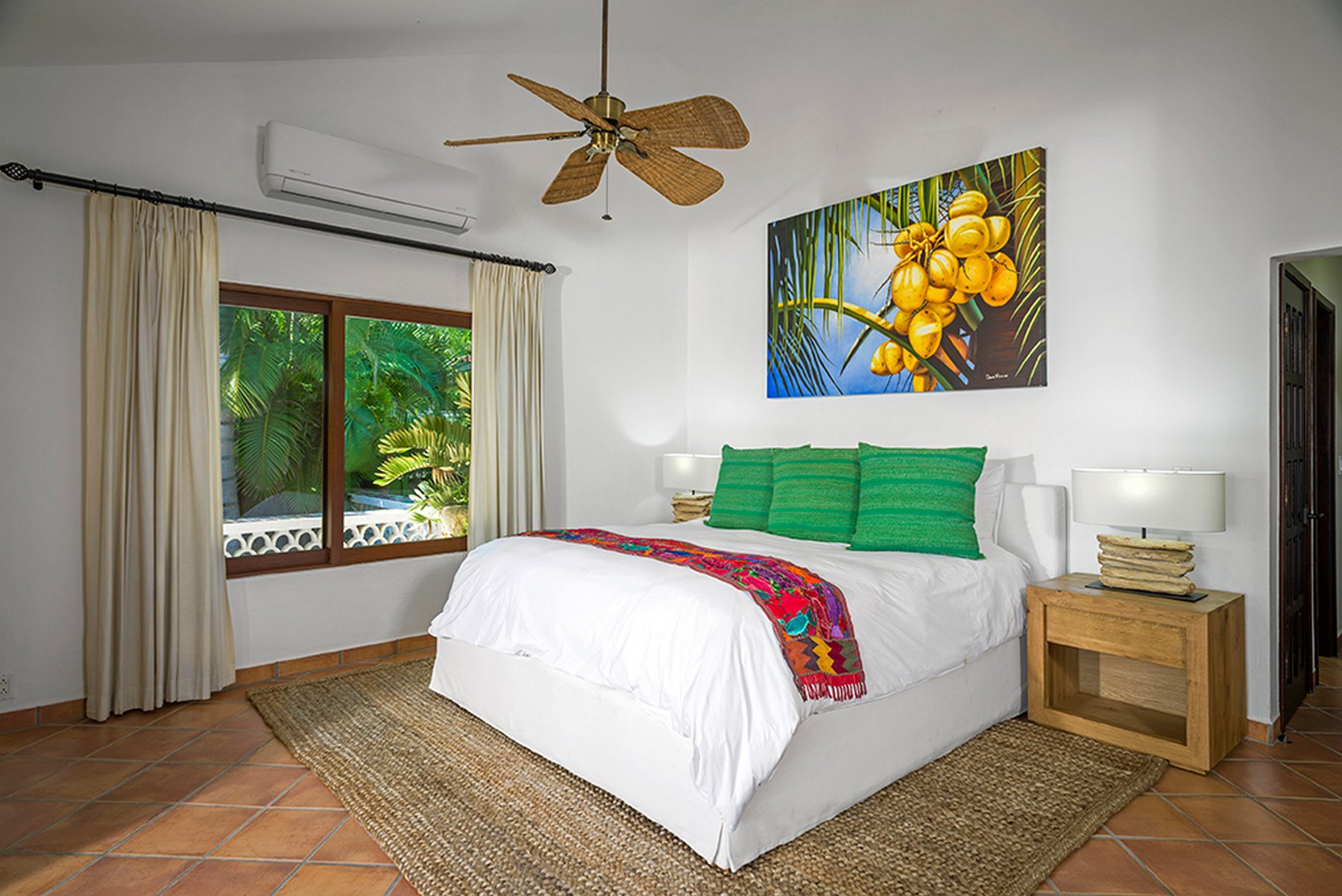 Casa Edwards | Photo 34