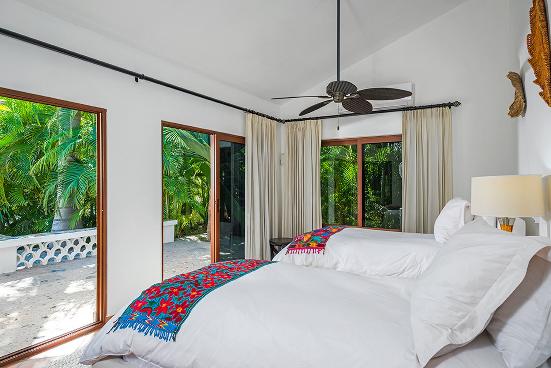 Casa Edwards | Photo 35