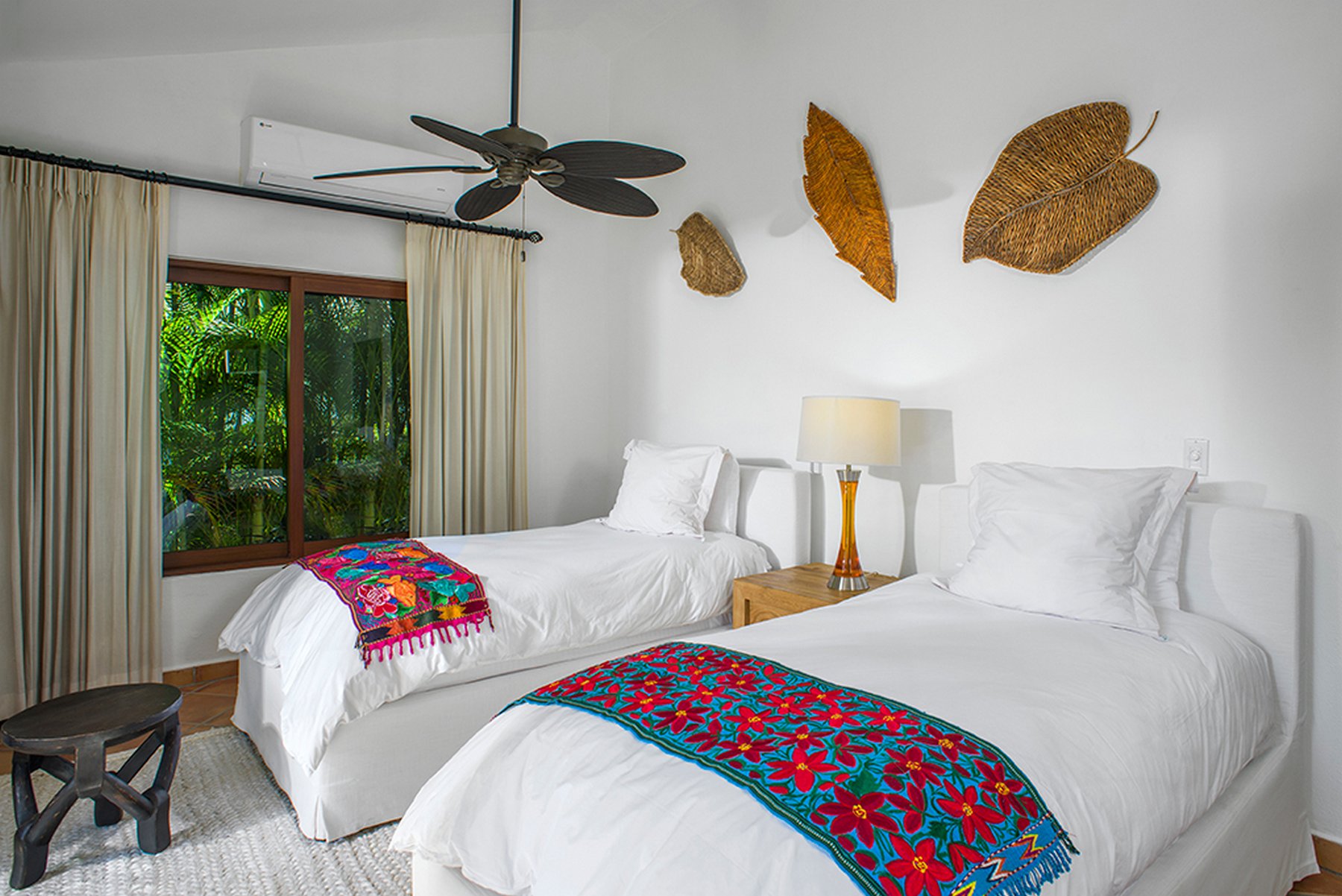 Casa Edwards | Photo 36