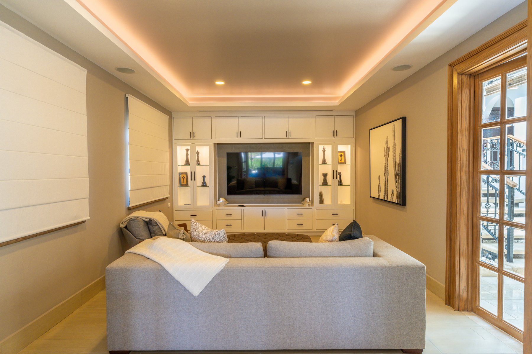 Casa Esperanza | Photo 16