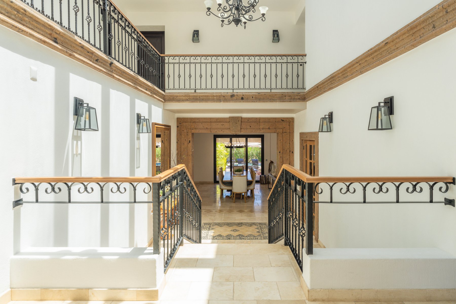 Casa Esperanza | Photo 17