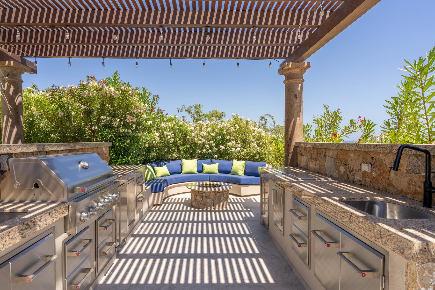 Casa Esperanza | Photo 18