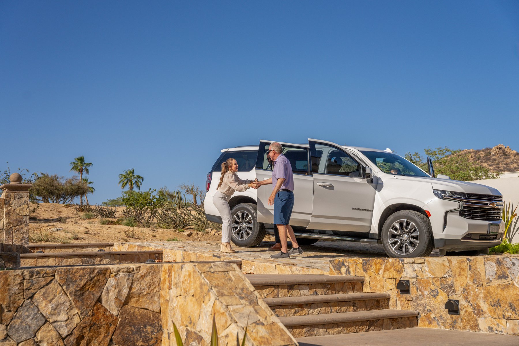 Casa Esperanza | Photo 41