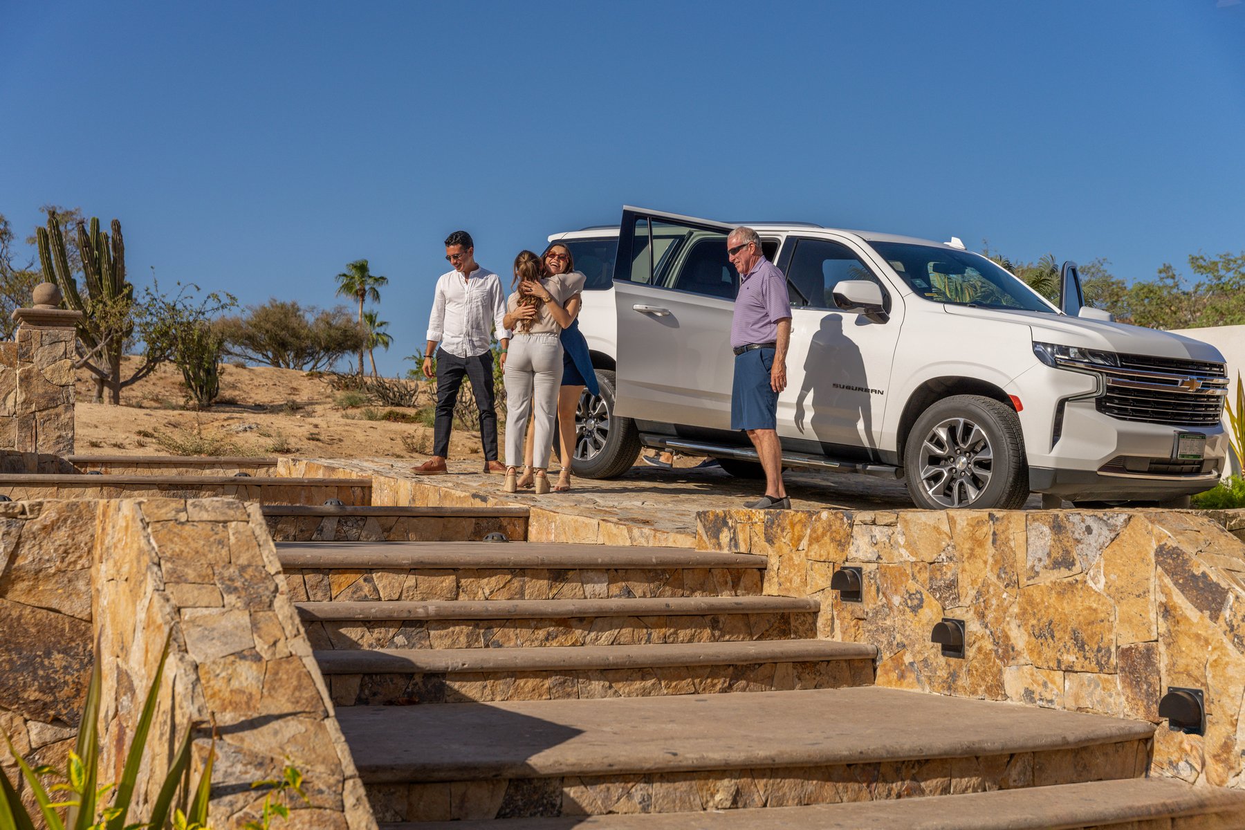 Casa Esperanza | Photo 42