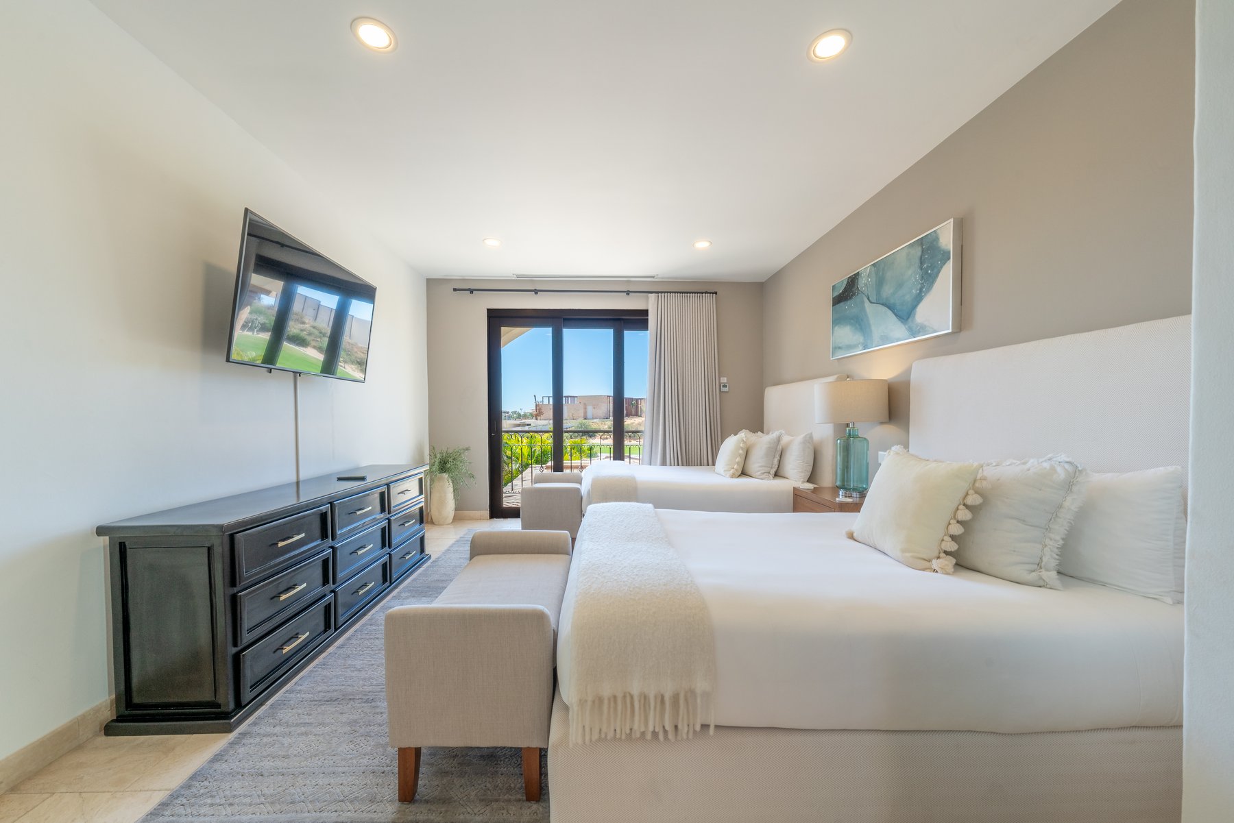 Casa Esperanza | Photo 19