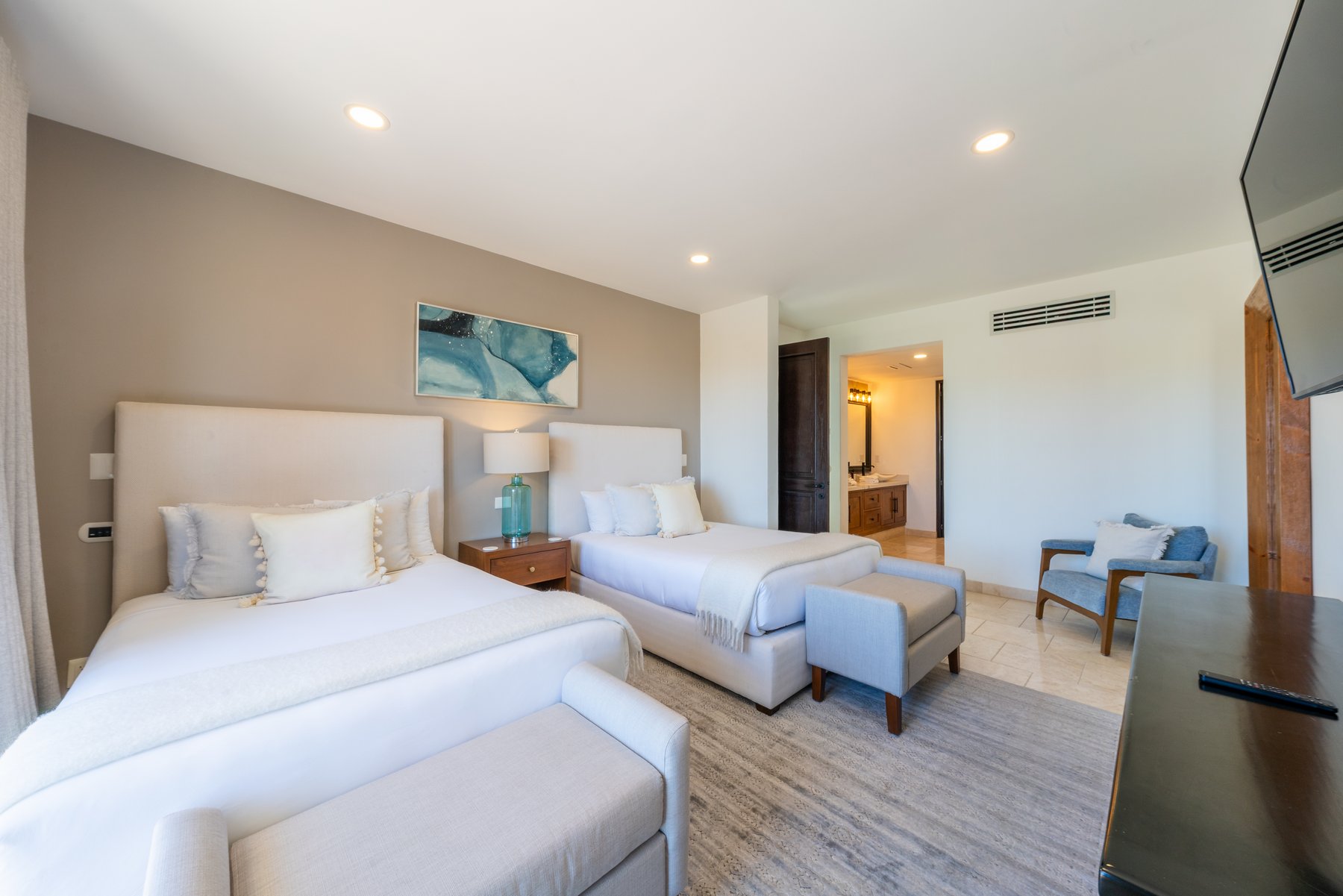 Casa Esperanza | Photo 20