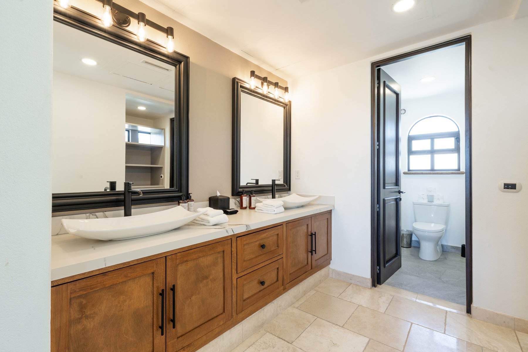 Casa Esperanza | Photo 21