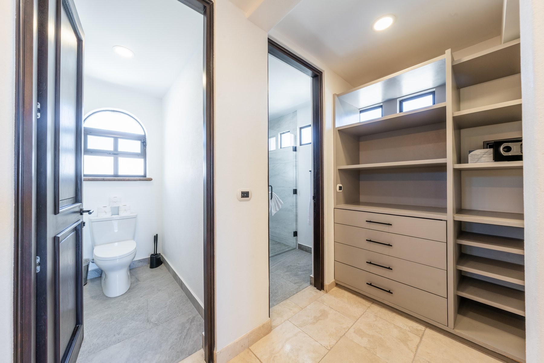 Casa Esperanza | Photo 22