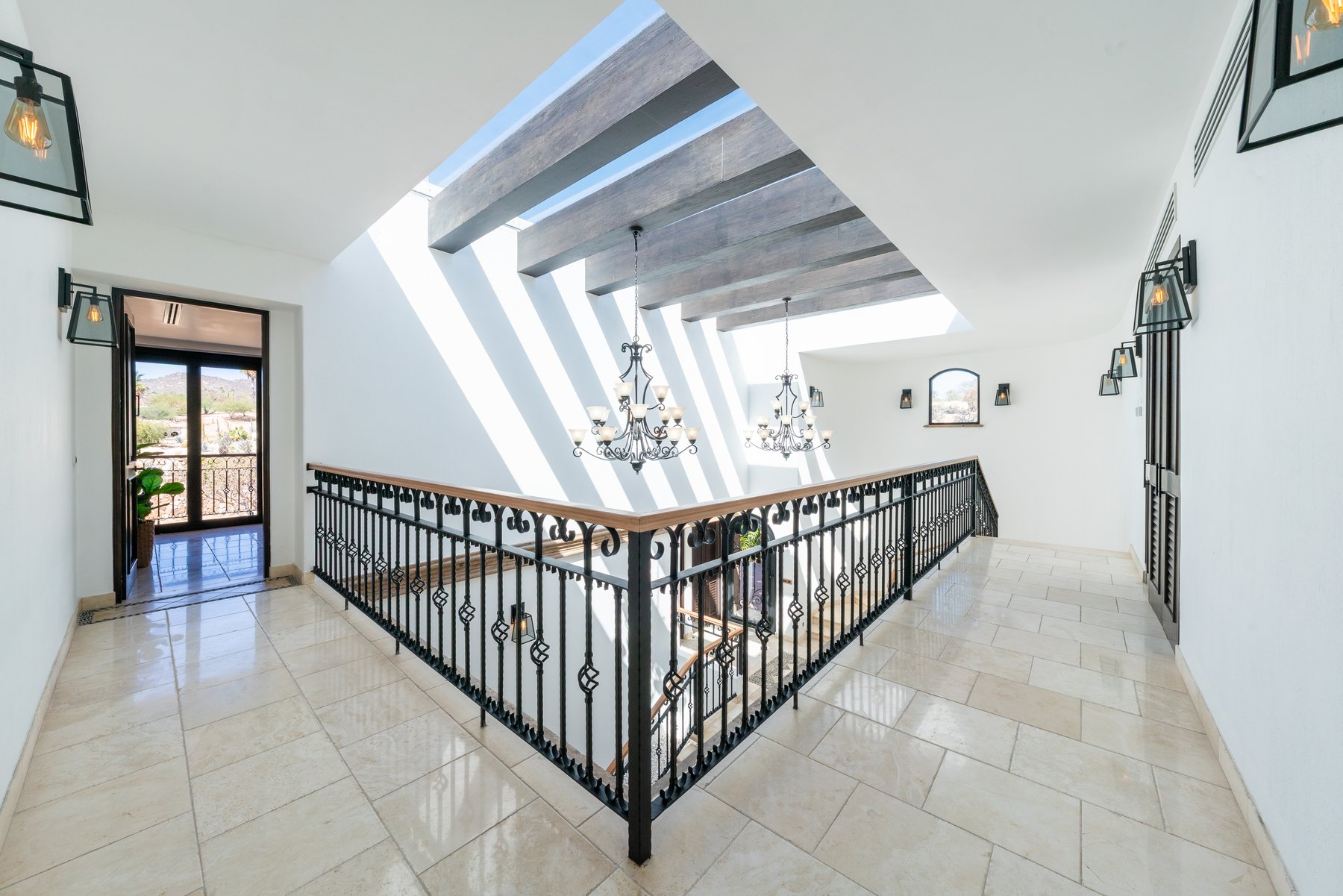 Casa Esperanza | Photo 23