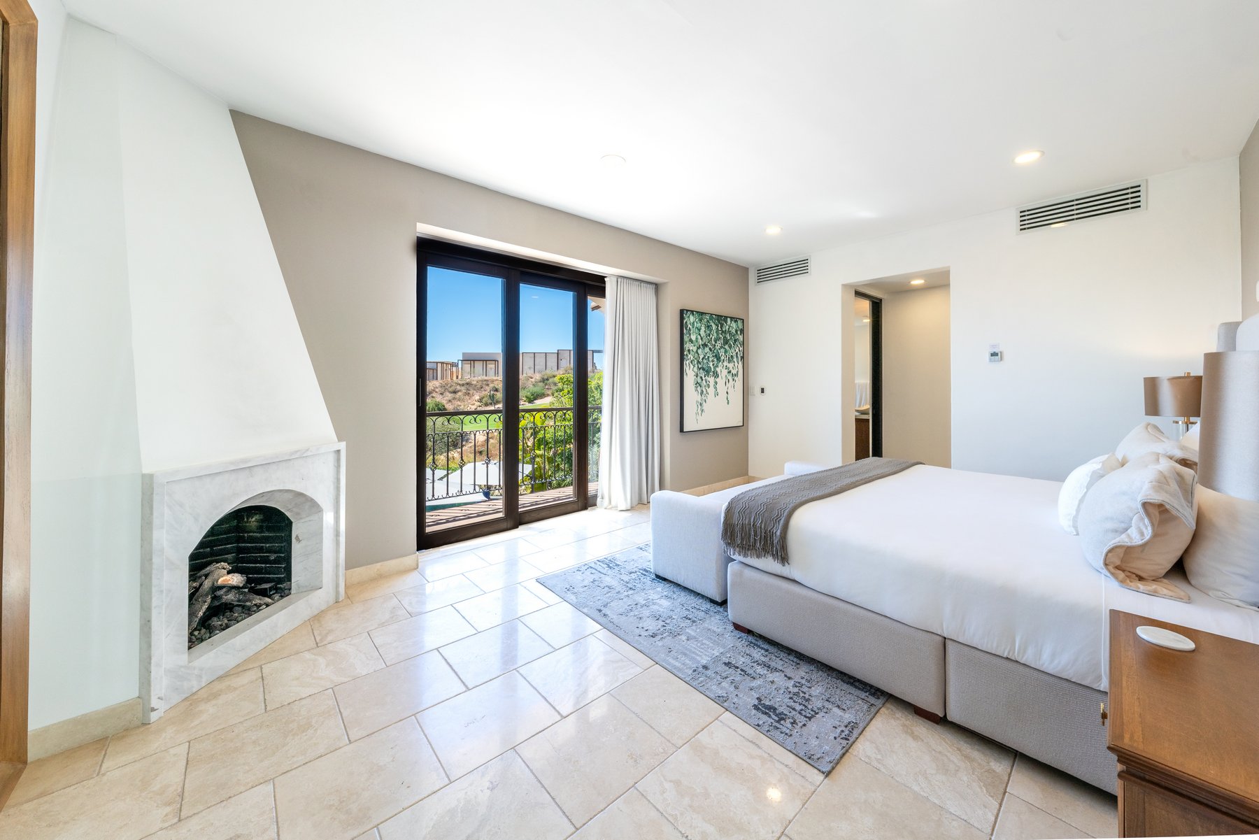 Casa Esperanza | Photo 24