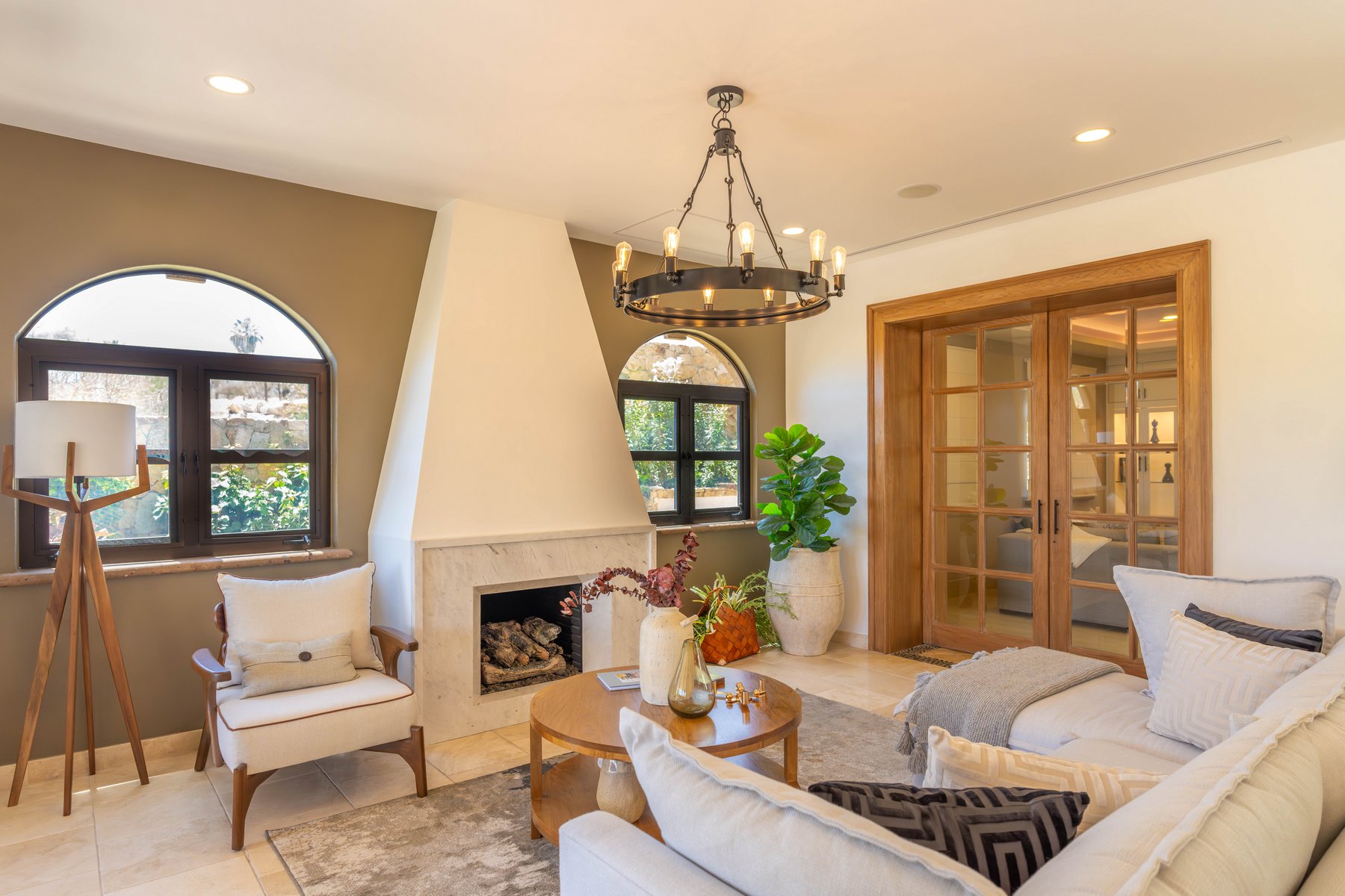 Casa Esperanza | Photo 2