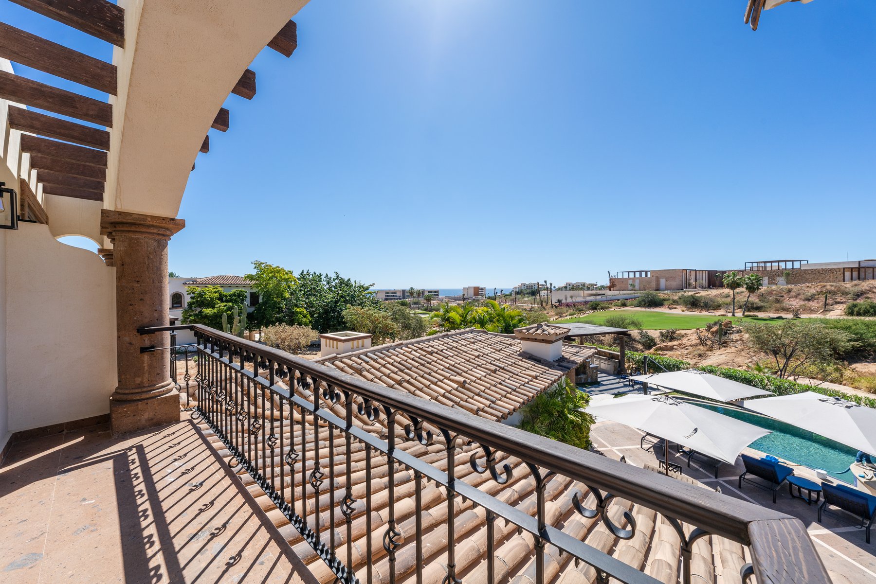 Casa Esperanza | Photo 43