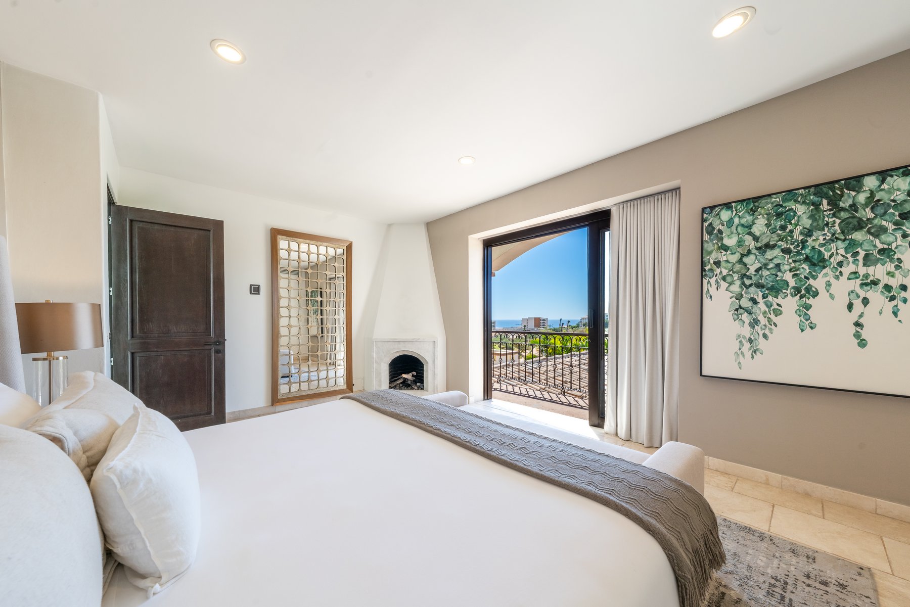 Casa Esperanza | Photo 25