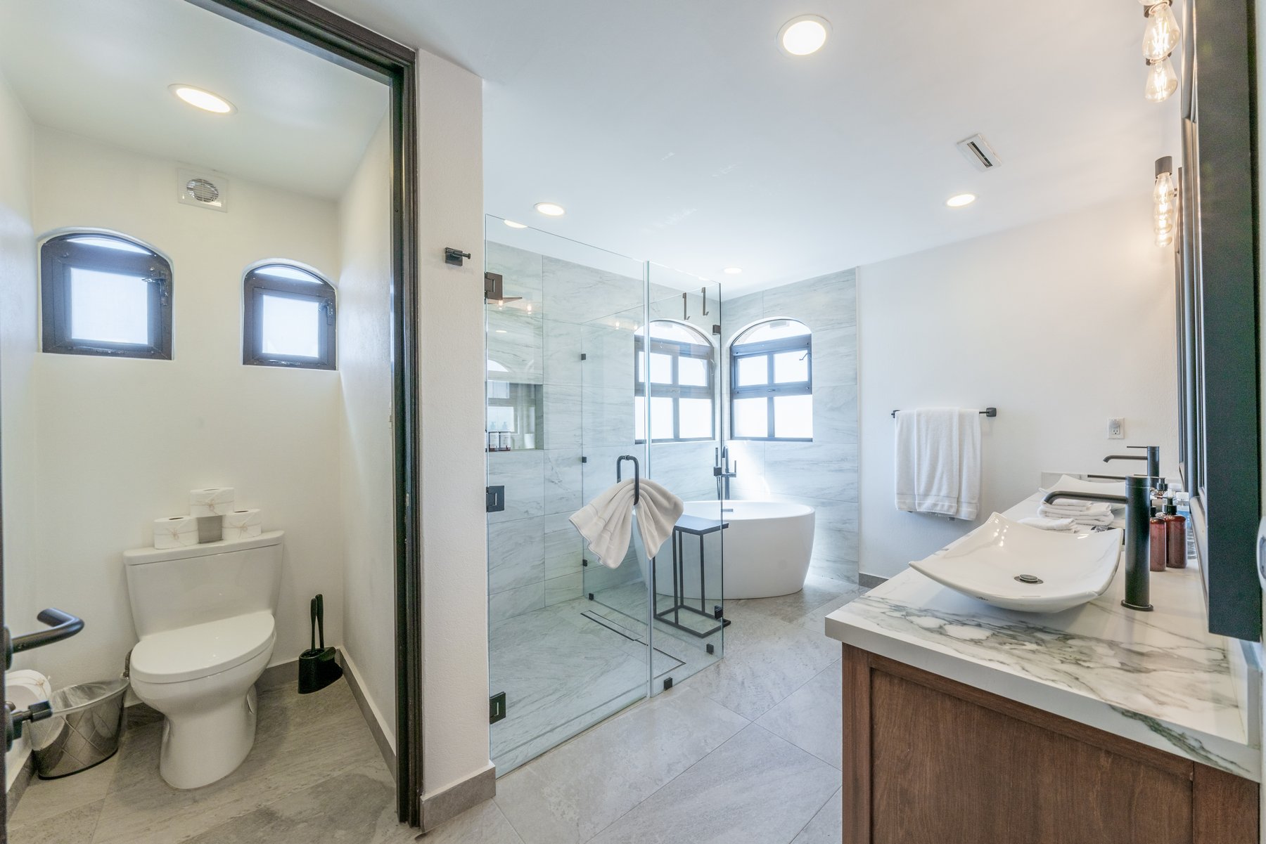 Casa Esperanza | Photo 26