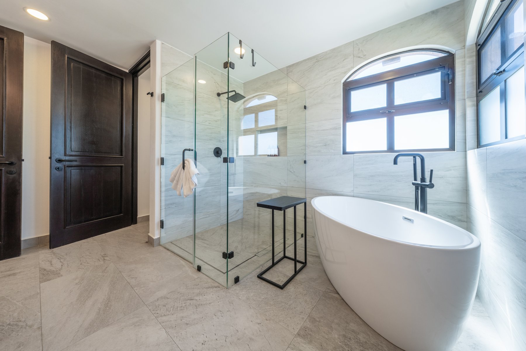 Casa Esperanza | Photo 27