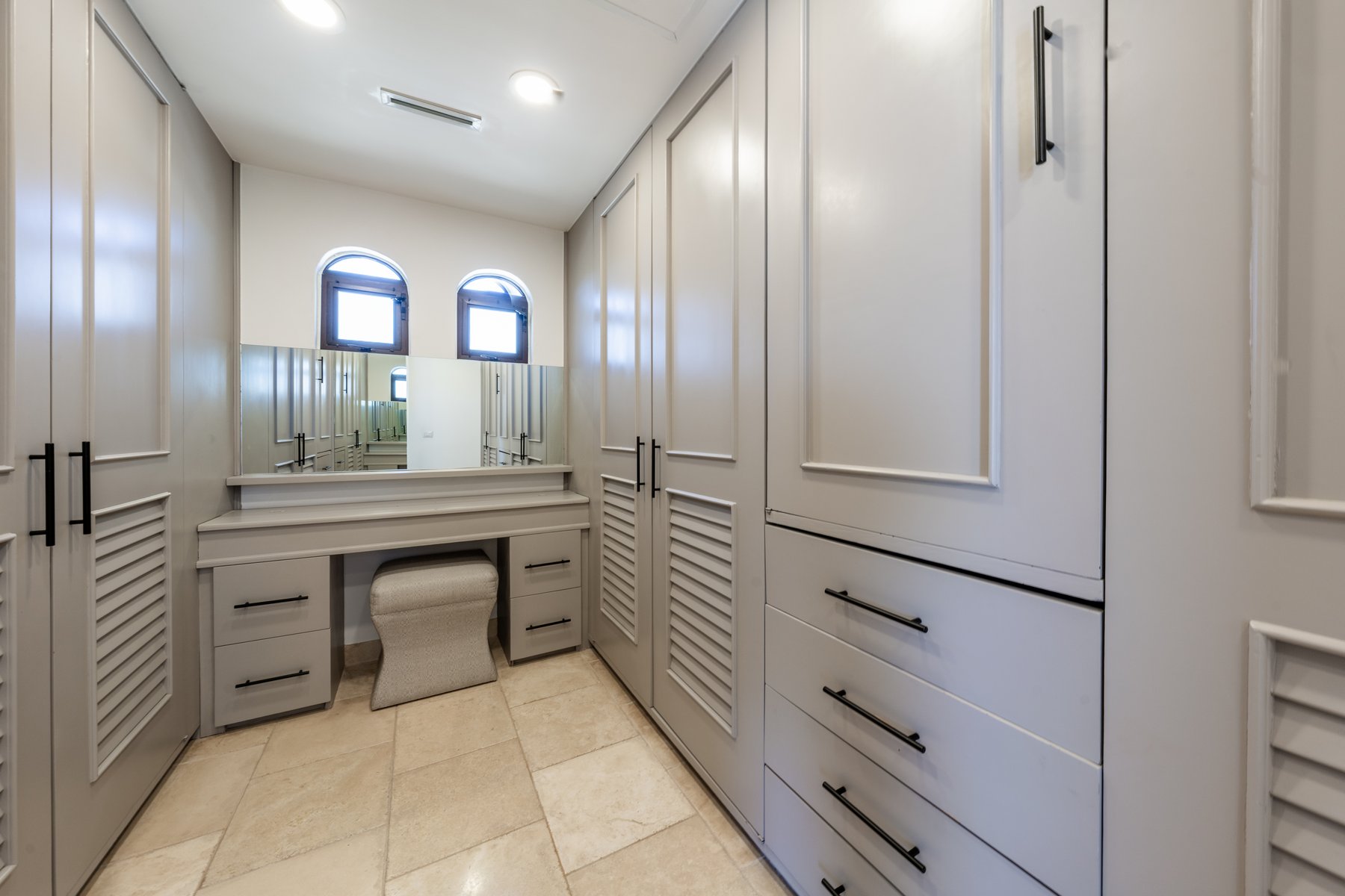 Casa Esperanza | Photo 28