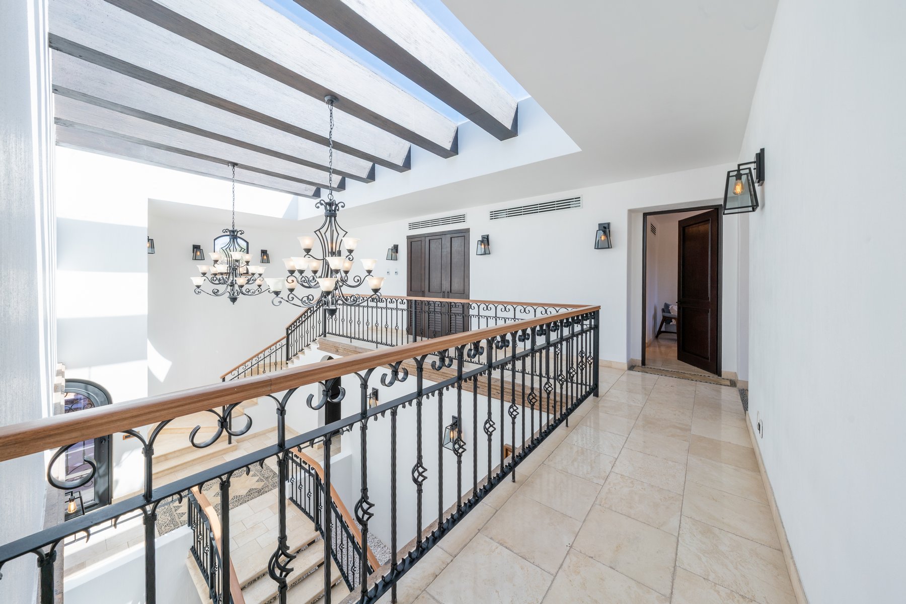 Casa Esperanza | Photo 31