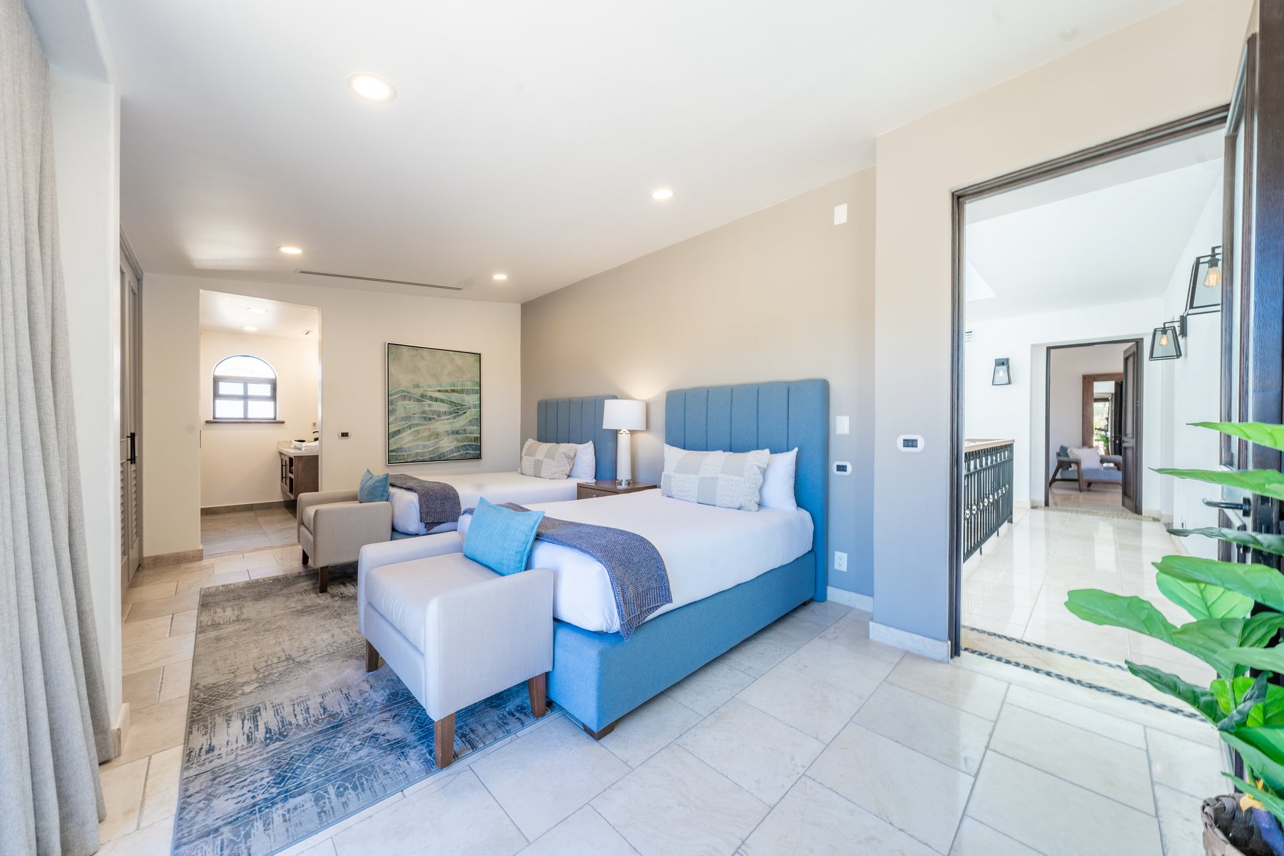 Casa Esperanza | Photo 29