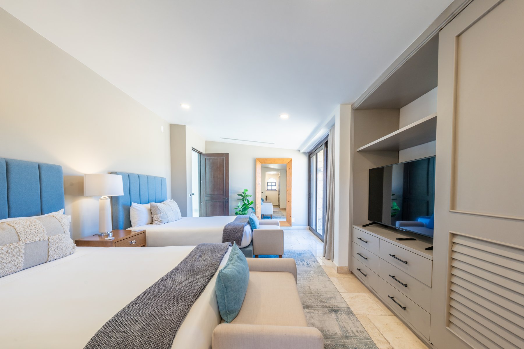 Casa Esperanza | Photo 30