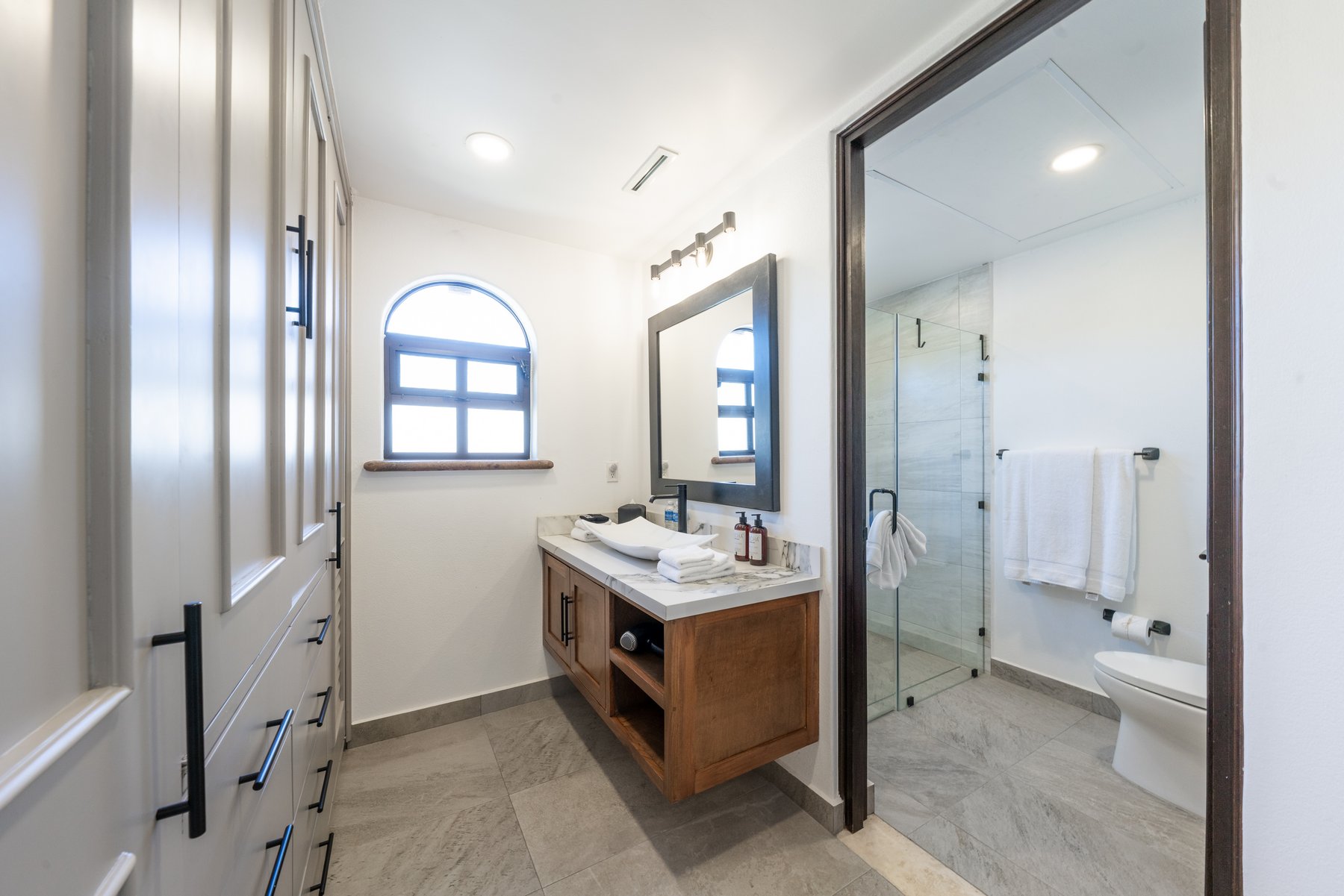 Casa Esperanza | Photo 32