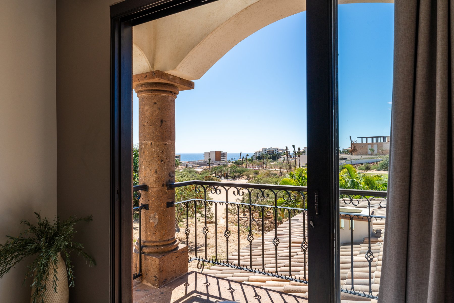 Casa Esperanza | Photo 44