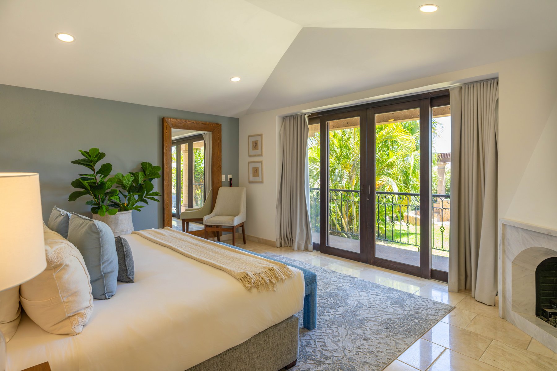 Casa Esperanza | Photo 11