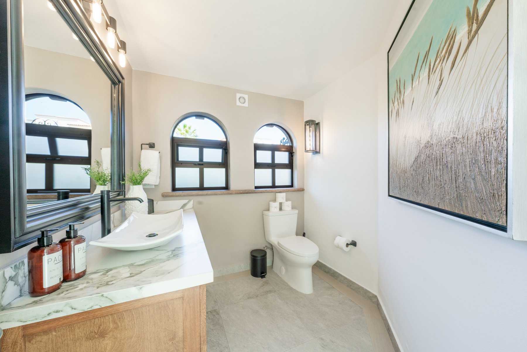 Casa Esperanza | Photo 33