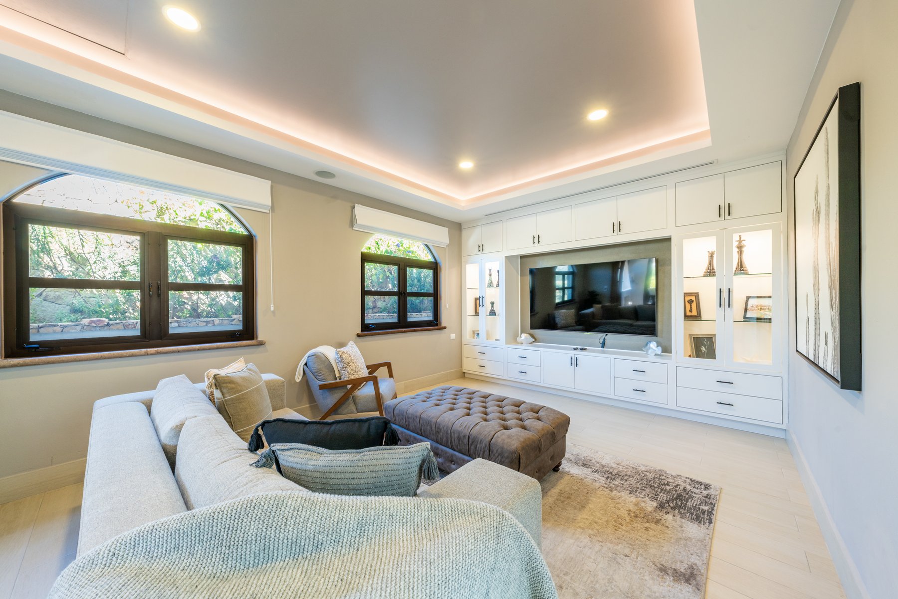 Casa Esperanza | Photo 34