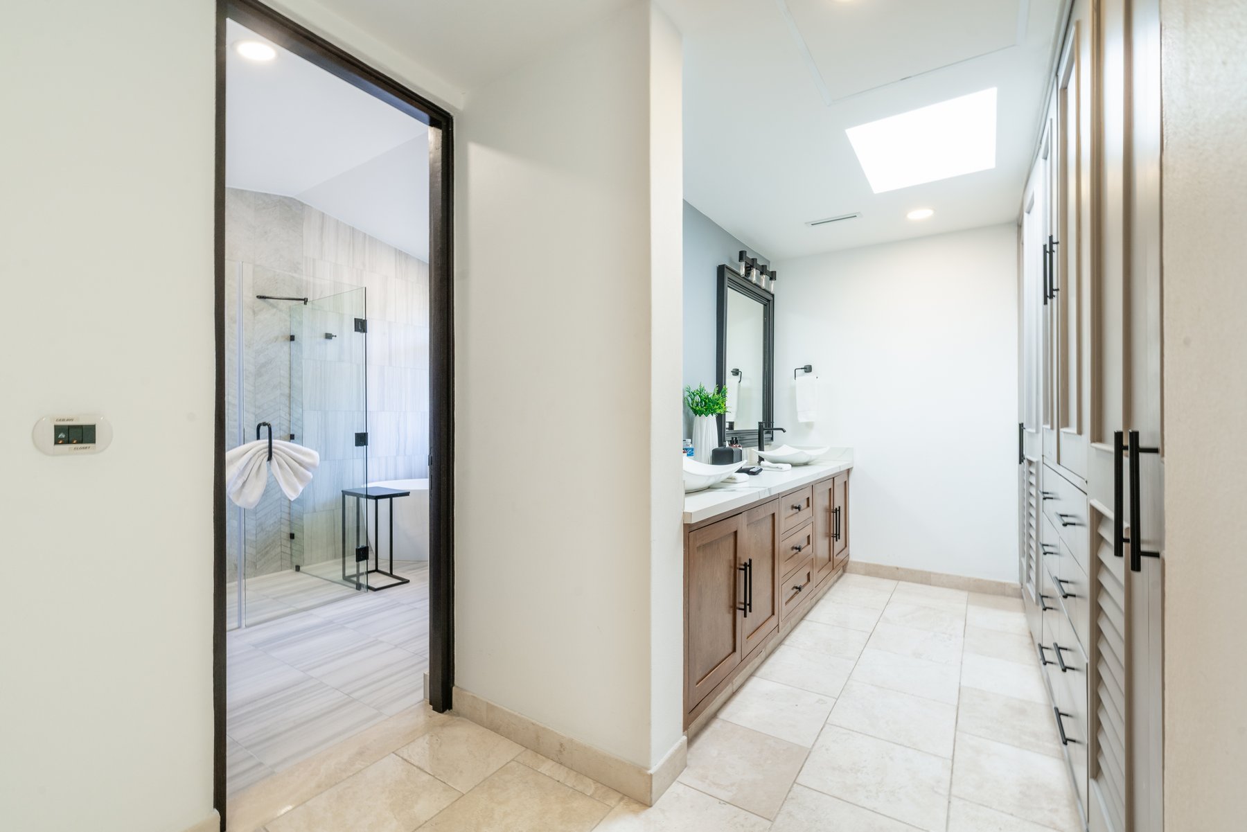 Casa Esperanza | Photo 35