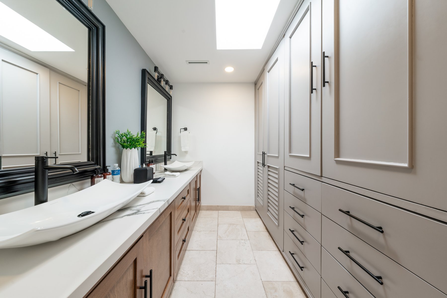 Casa Esperanza | Photo 36