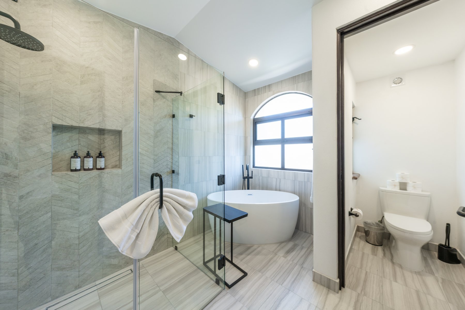 Casa Esperanza | Photo 37