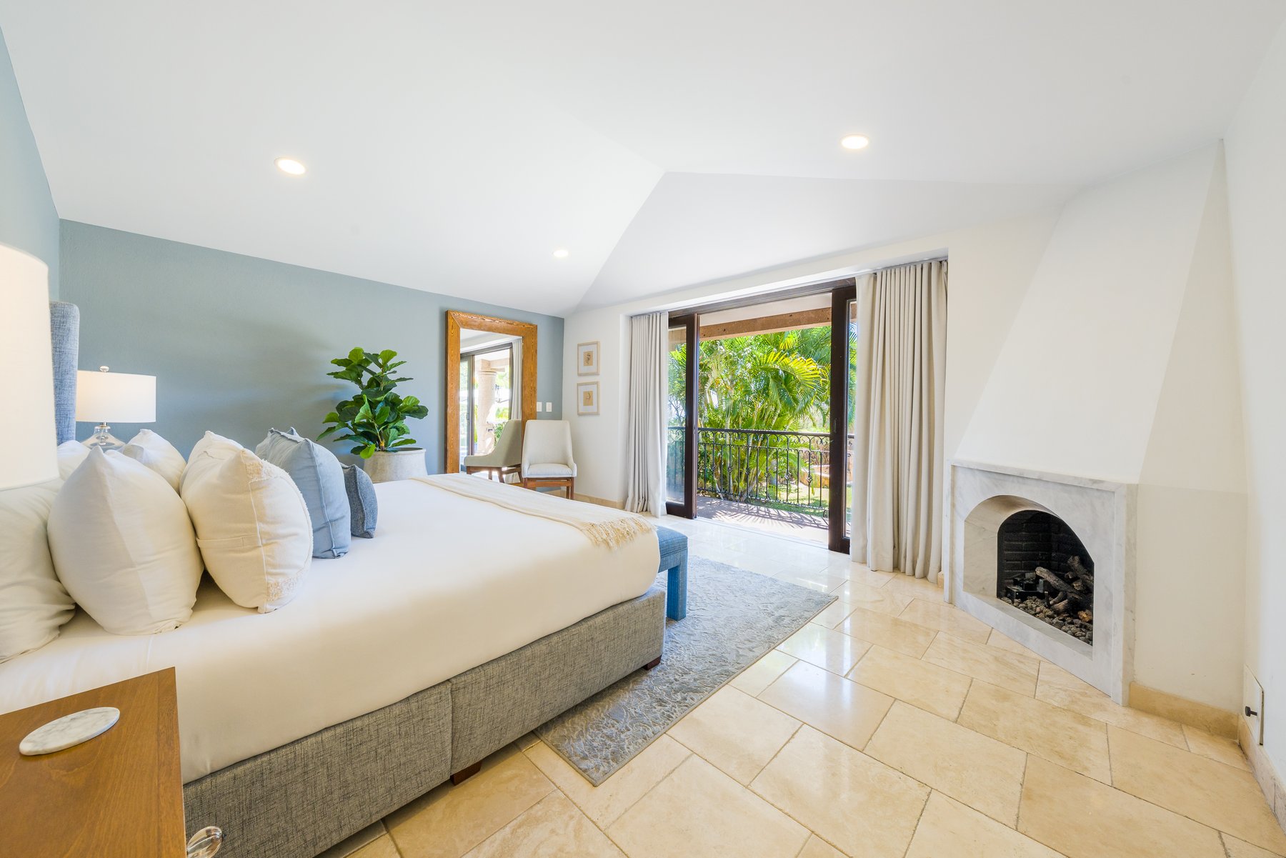 Casa Esperanza | Photo 38