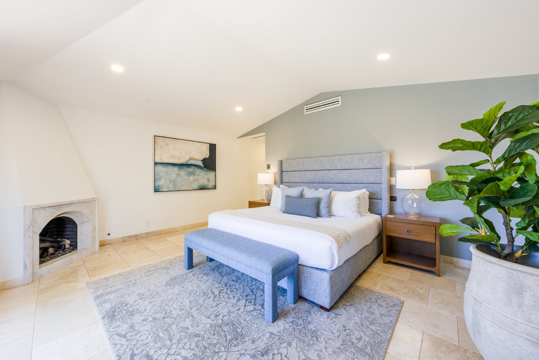 Casa Esperanza | Photo 39