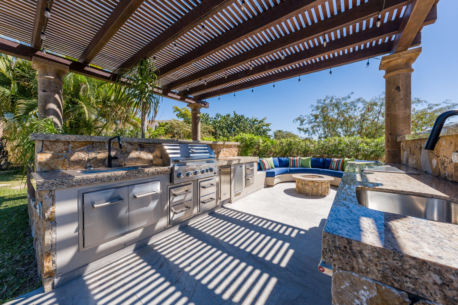 Casa Esperanza | Photo 45