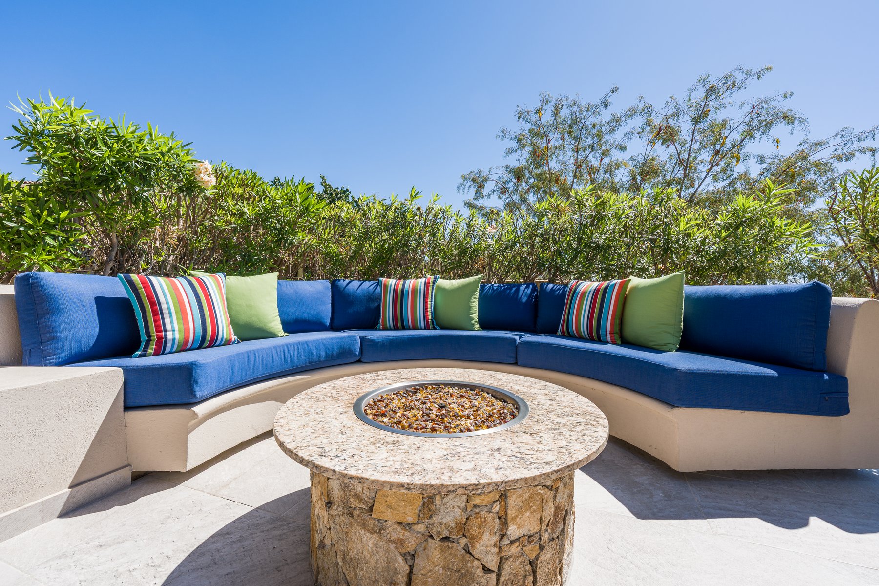 Casa Esperanza | Photo 46