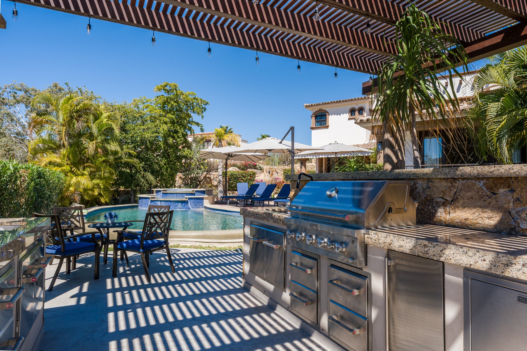 Casa Esperanza | Photo 47